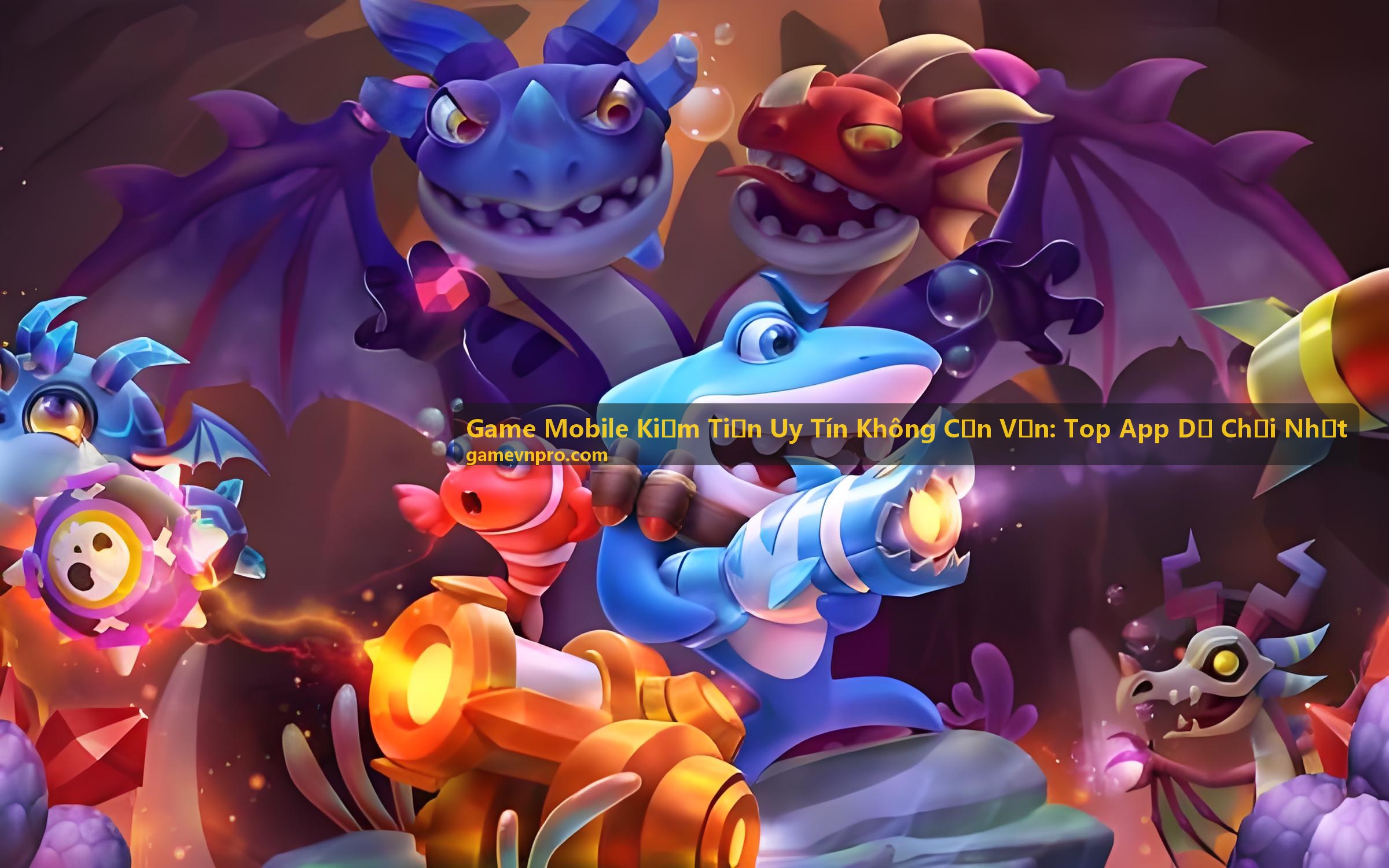 Go88 Game Bài: Điểm Đến Hàng Đầu Cho Cộng Đồng Đam Mê Trò Chơi Bài Trực Tuyến