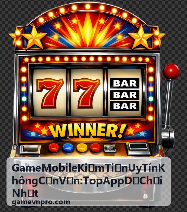 Game Trắc Nghiệm Kiếm Tiền Uy Tín